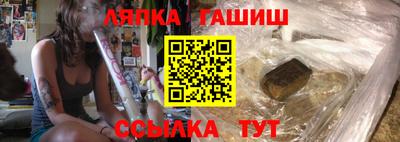 кокаин колумбия Тулун