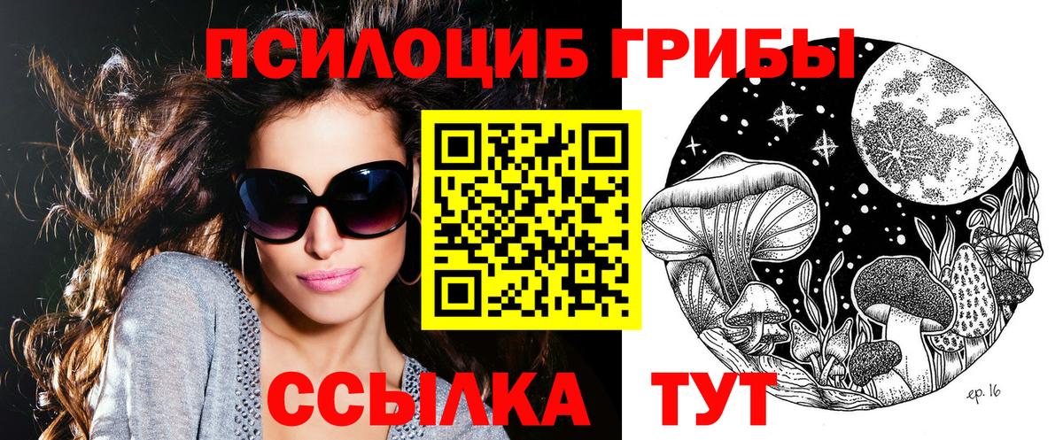 Галлюциногенные грибы ЛСД  наркошоп  Вязники  Вход с VPN 
